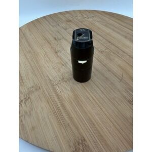 45 RPM VINYL RECORD CHANGER SPINDLE STACKING ADAPTER